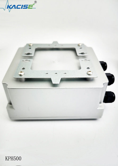 KPH500 PH EC 센서 아두이노 물 전극 센서 물 품질 PH 미터