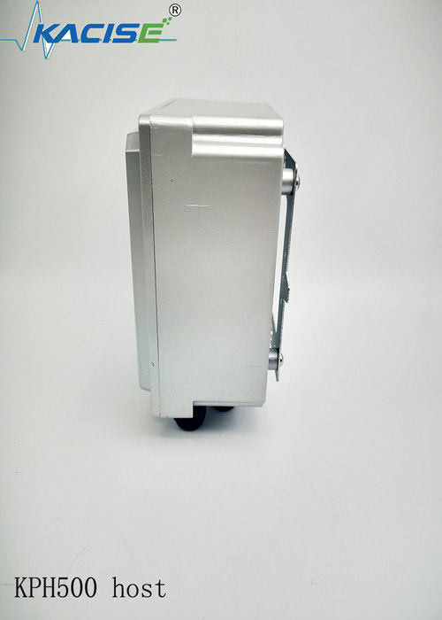 KPH500 PH EC 센서 아두이노 물 전극 센서 물 품질 PH 미터