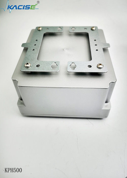 KPH500 PH EC 센서 아두이노 물 전극 센서 물 품질 PH 미터