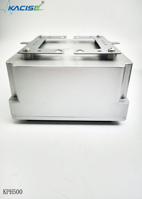 KPH500 PH EC 센서 아두이노 물 전극 센서 물 품질 PH 미터