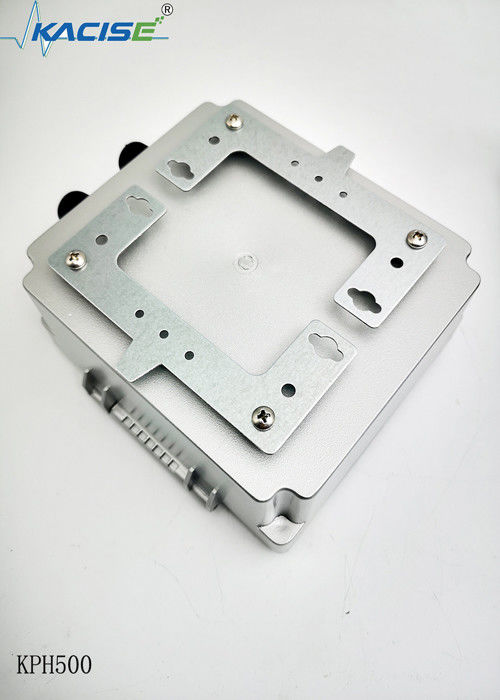 KPH500 PH EC 센서 아두이노 물 전극 센서 물 품질 PH 미터