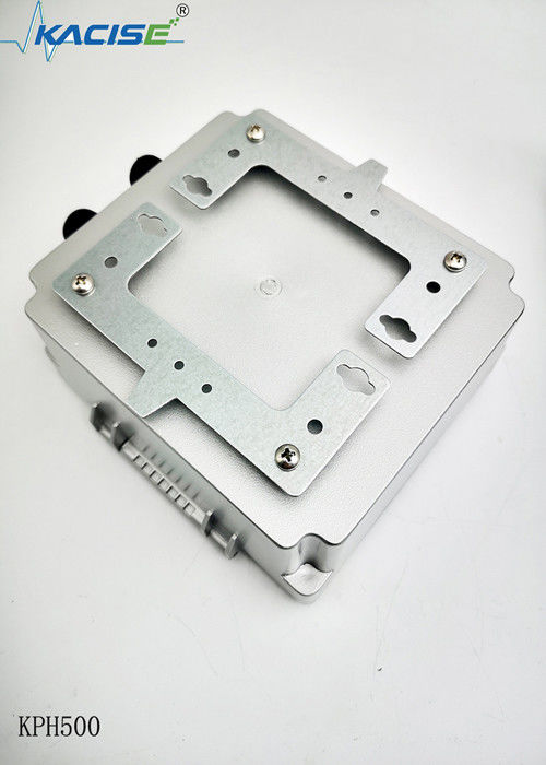 KPH500 PH EC 센서 아두이노 물 전극 센서 물 품질 PH 미터