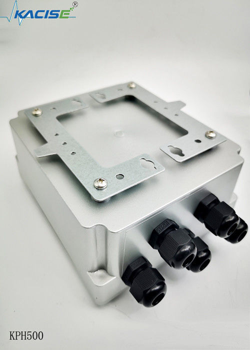 KPH500 PH EC 센서 아두이노 물 전극 센서 물 품질 PH 미터