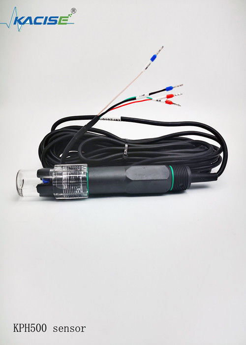 KPH500 Ph 분석기 PH 미터 PH ORP 미터 프로브 Ph Ec 센서 프로브 컨트롤러 테스터
