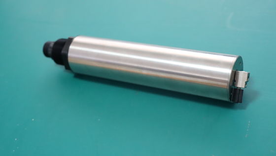 물 측정을 위한 KWS-900 가지고 다닐 수 있는 혼란 기구