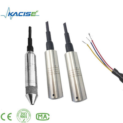 2015 NEW 물 침수 센서