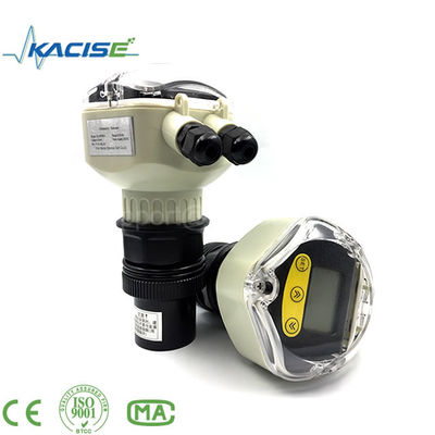 저비용 핫 판매 지능형 초음파 센서 거리 10 미터