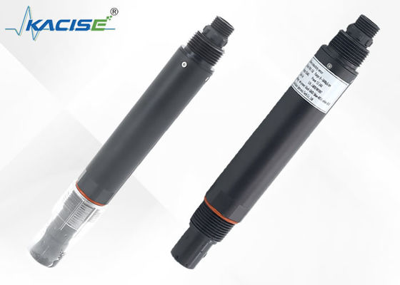 산업용 수처리 솔루션 KWS-350 빠른 반응 시간 T90 10s