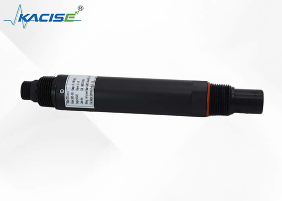 IP68 등급 KWS-380 디지털 TDS 센서