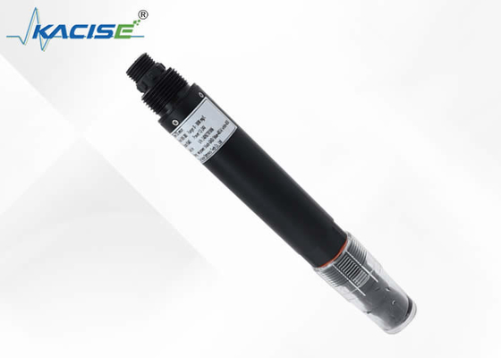 IP68 등급의 KWS-380 디지털 TDS 센서 산업용 처리용 물