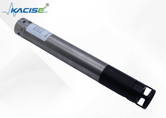 KWS700B 장수 pH 모니터