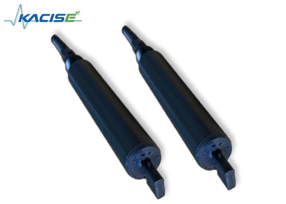 0.1NTU 해결책 물 탁도 감지기 광섬유 강한 반대로 방해 능력