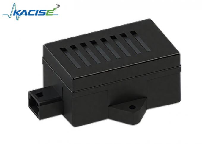 R744 CO₂ Leakage Monitoring Gas Sensor KGD-ARS-308